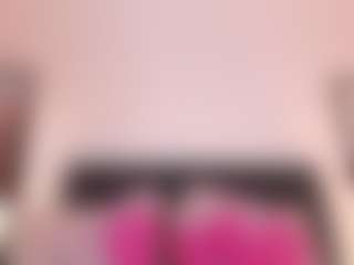 DaniLopezzz ®'s Live Sex Cam Show