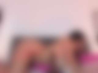 DaniLopezzz ®'s Live Sex Cam Show