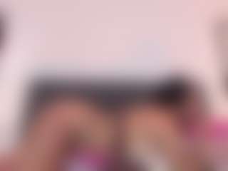 DaniLopezzz ®'s Live Sex Cam Show