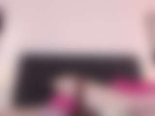 DaniLopezzz ®'s Live Sex Cam Show