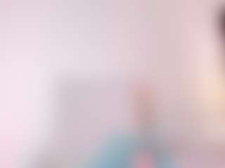DaniLopezzz ®'s Live Sex Cam Show