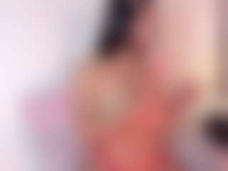 DaniLopezzz ®'s Live Sex Cam Show