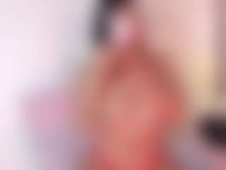 DaniLopezzz ®'s Live Sex Cam Show