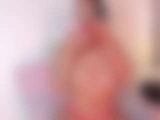 DaniLopezzz ®'s Live Sex Cam Show