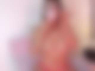 DaniLopezzz ®'s Live Sex Cam Show