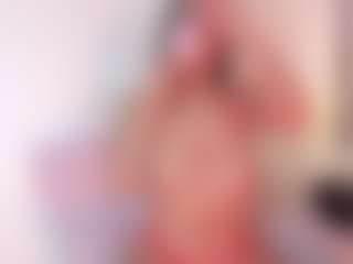 DaniLopezzz ®'s Live Sex Cam Show
