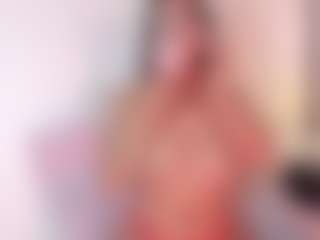 DaniLopezzz ®'s Live Sex Cam Show