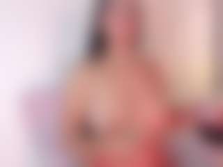 DaniLopezzz ®'s Live Sex Cam Show