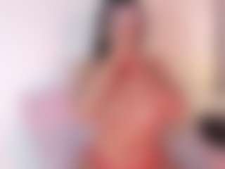 DaniLopezzz ®'s Live Sex Cam Show