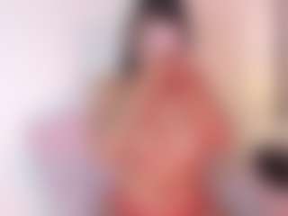 DaniLopezzz ®'s Live Sex Cam Show