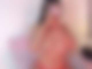 DaniLopezzz ®'s Live Sex Cam Show