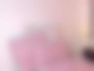 DaniLopezzz ®'s Live Sex Cam Show