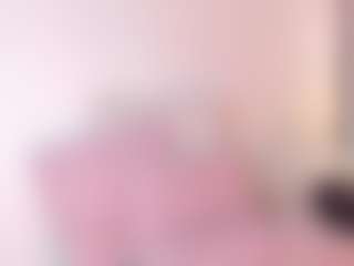 DaniLopezzz ®'s Live Sex Cam Show