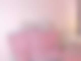 DaniLopezzz ®'s Live Sex Cam Show
