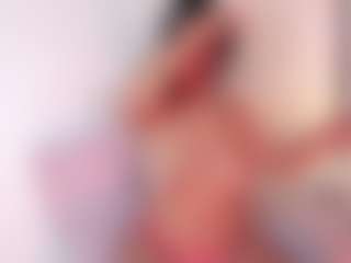 DaniLopezzz ®'s Live Sex Cam Show