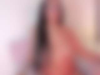 DaniLopezzz ®'s Live Sex Cam Show