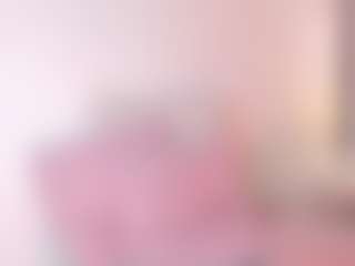 DaniLopezzz ®'s Live Sex Cam Show