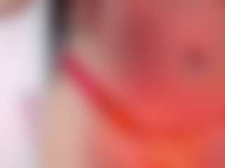DaniLopezzz ®'s Live Sex Cam Show