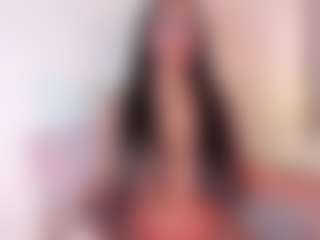 DaniLopezzz ®'s Live Sex Cam Show