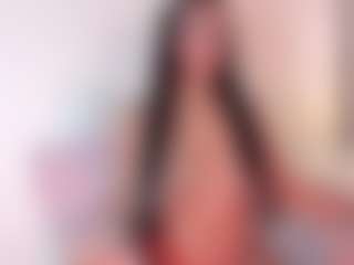 DaniLopezzz ®'s Live Sex Cam Show