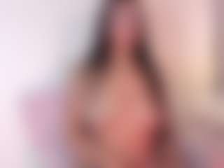 DaniLopezzz ®'s Live Sex Cam Show