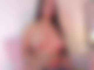DaniLopezzz ®'s Live Sex Cam Show