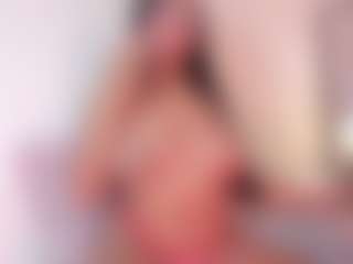 DaniLopezzz ®'s Live Sex Cam Show