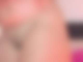 DaniLopezzz ®'s Live Sex Cam Show