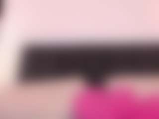 DaniLopezzz ®'s Live Sex Cam Show
