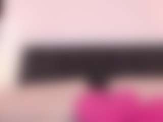 DaniLopezzz ®'s Live Sex Cam Show