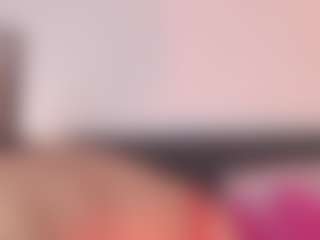 DaniLopezzz ®'s Live Sex Cam Show
