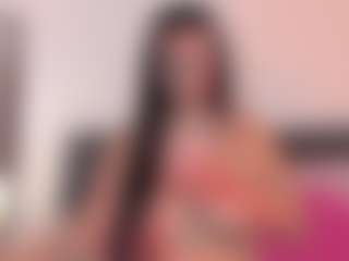 DaniLopezzz ®'s Live Sex Cam Show