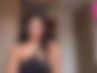 DaniLopezzz ®'s Live Sex Cam Show
