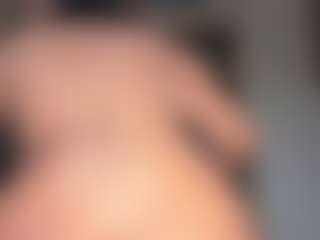 DaniLopezzz ®'s Live Sex Cam Show