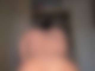 DaniLopezzz ®'s Live Sex Cam Show