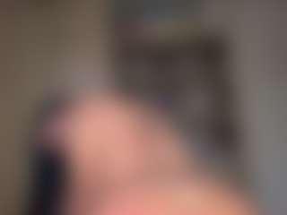 DaniLopezzz ®'s Live Sex Cam Show