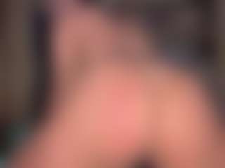 Danilopezzz ®