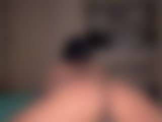 Danilopezzz ®