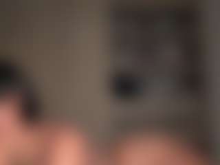 Danilopezzz ®