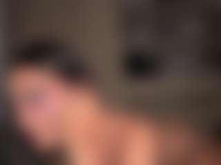 Danilopezzz ®