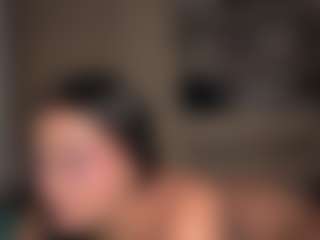 Danilopezzz ®