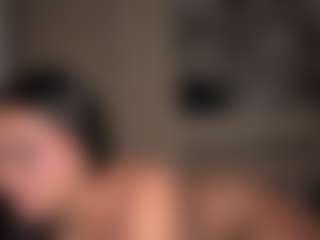 DaniLopezzz ®'s Live Sex Cam Show
