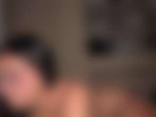 Danilopezzz ®