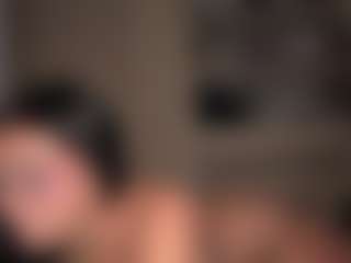 Danilopezzz ®