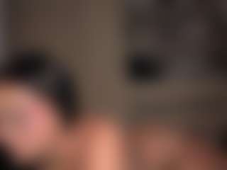 DaniLopezzz ®'s Live Sex Cam Show