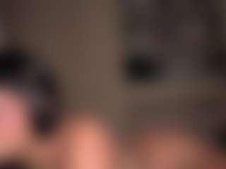 DaniLopezzz ®'s Live Sex Cam Show