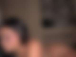 Danilopezzz ®
