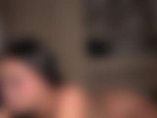 DaniLopezzz ®'s Live Sex Cam Show