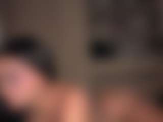 DaniLopezzz ®'s Live Sex Cam Show