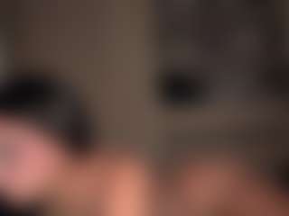 DaniLopezzz ®'s Live Sex Cam Show